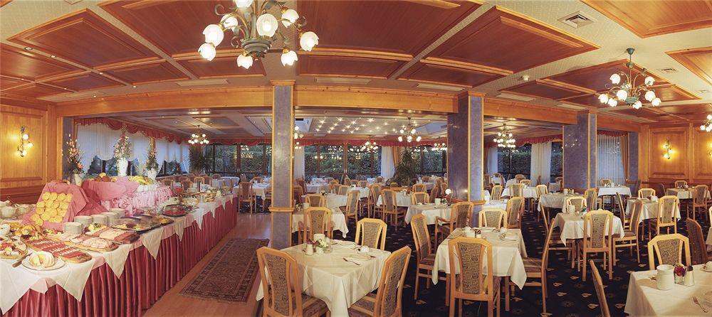 Alpin- Das Sporthotel, Summercard Included May - September Zell am See Dış mekan fotoğraf