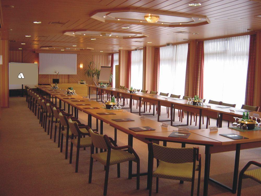 Alpin- Das Sporthotel, Summercard Included May - September Zell am See Dış mekan fotoğraf